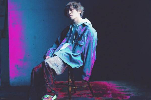 須田景凪の新曲「終夜」名古屋・コニカミノルタプラネタリウム満天のオープニング作品主題歌に