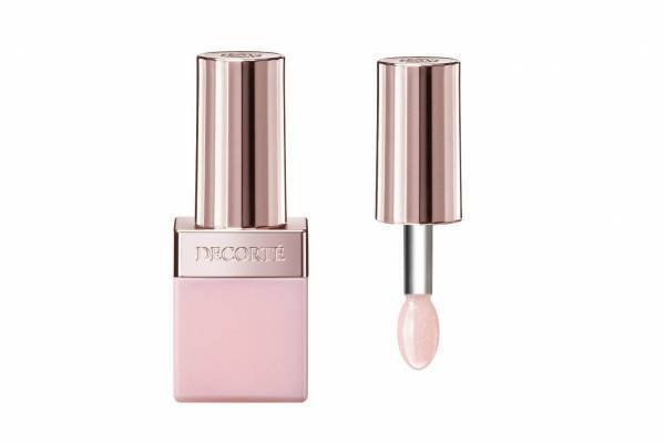 コスメデコルテ「ソフニング リップエマルジョン」ボリューム＆ハリ感UPの新リップトリートメント