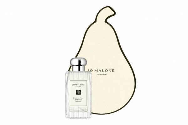 ジョー マローン ロンドン人気No.1フレグランスに限定ボトル、表参道でフレグランスイベントも