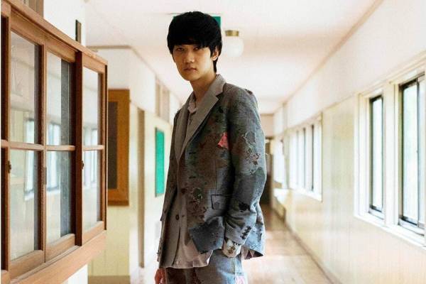 メアグラーティア 2022年春夏ウィメンズ＆メンズコレクション - 思うままに楽しく、躍動する遊び心