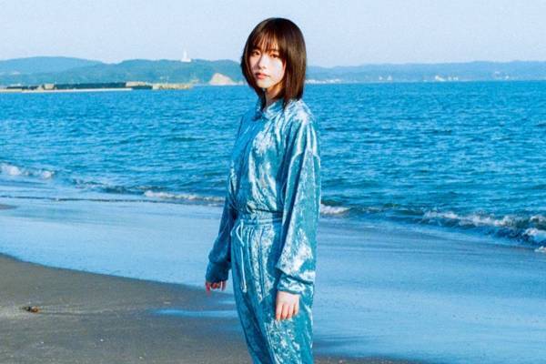 コンダクター 2022年春夏コレクション - 行き来する記憶、ノスタルジーと現代性