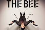 舞台『THE BEE』野田秀樹最大の衝撃作を東京・大阪で、阿部サダヲや長澤まさみらが出演