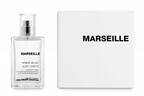 コム デ ギャルソン・パルファムの新作香水「マルセイユ」どこか懐かしい石鹸の香り