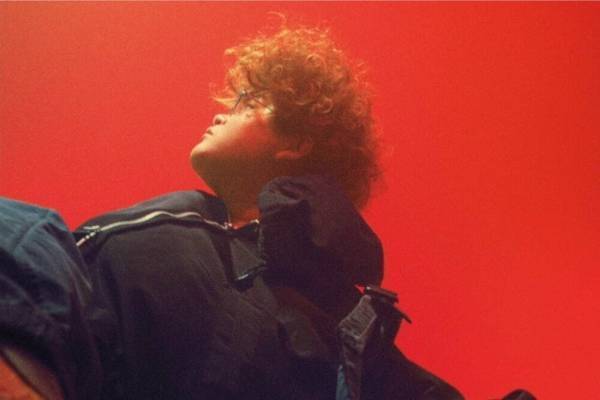 Vaundy2022年春の全国ライブツアー、東京・大阪・名古屋など17公演