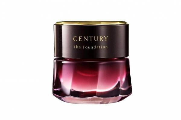 トワニー21年秋ベースメイク、トワニー最高級の“美容液”ファンデ＆“まるでスキンケア”新化粧下地