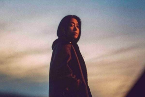 宇多田ヒカルの新曲「君に夢中」吉高由里子主演ドラマ『最愛』主題歌に