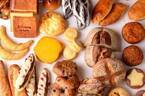 「世田谷パン祭り2021」国内最大“パンの祭典”、パン好きが集うグルメイベント世田谷・三宿で開催