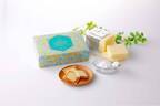 “白い恋人”石屋製菓のギフトスイーツブランド「イシヤ・ジー」北海道バターの贅沢ラング・ド・シャ