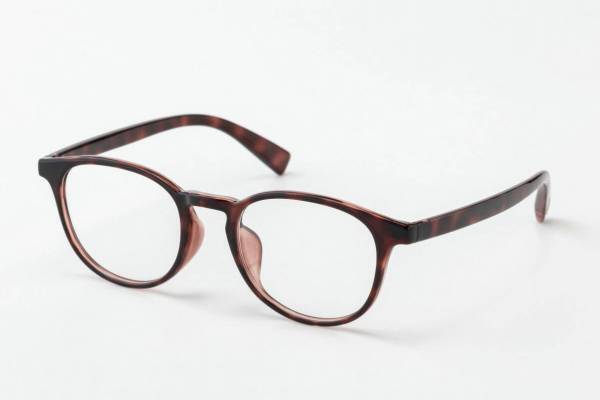 「JINS×呪術廻戦」虎杖悠仁・五条悟・狗巻棘をイメージしたコラボメガネ、校章入りケースも