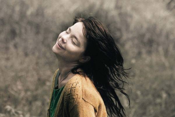 映画『ダンサー・イン・ザ・ダーク』が劇場公開、パルムドール受賞作が4Kリマスター版で復活