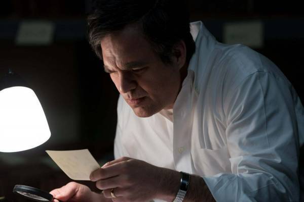 映画『ダーク・ウォーターズ』マーク・ラファロが巨大企業の不正に挑む弁護士に、衝撃の実話