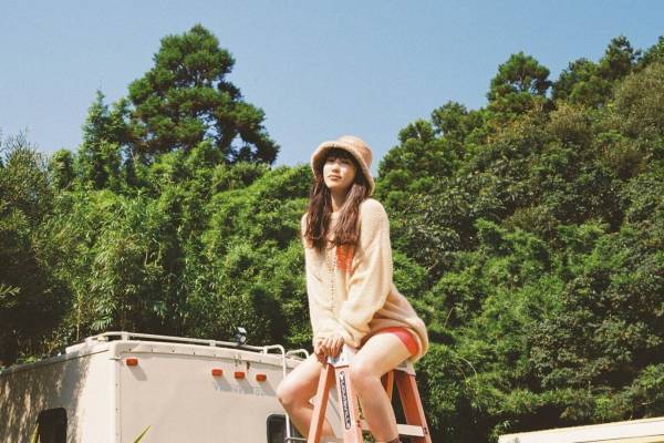 kiki vivi lily初のワンマンライブツアー、東京・大阪・福岡の3会場で