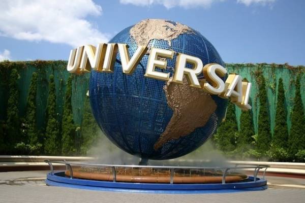 「USJ×ポケモン」の新プロジェクトが発動、2022年内にポケモンがパーク内に登場？！