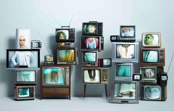 東京事変の最新ベストアルバムCD『総合』「群青日和」「閃光少女」などヒット＆ライブ人気曲30曲収録