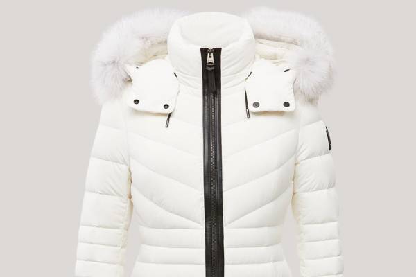 高級アウターブランド「マッカージュ」限定ストアが東京＆大阪ほか全国で、高機能ダウンや新作など