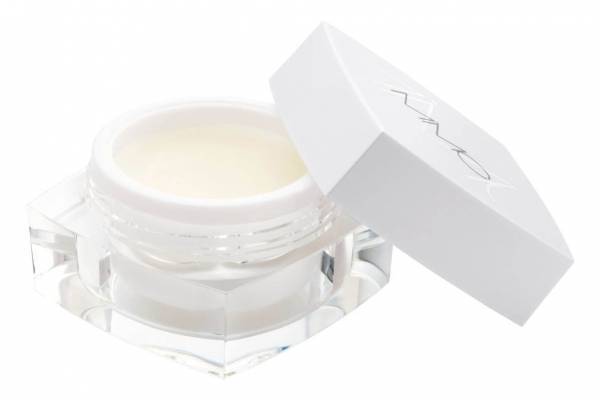 MiMC2021年冬スキンケア、ロングセラーバーム・美容液が“ビッグサイズ”に