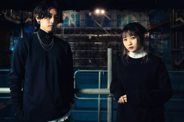 YOASOBI「群青」の英語版楽曲「Blue」スッキリの高校生ダンス部応援企画テーマ曲をアレンジ