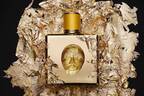 ヴァルモン「ストーリエ ヴェネツィアン 」新作香水、“カジノの退廃”に着想を得たオリエンタルグルマン
