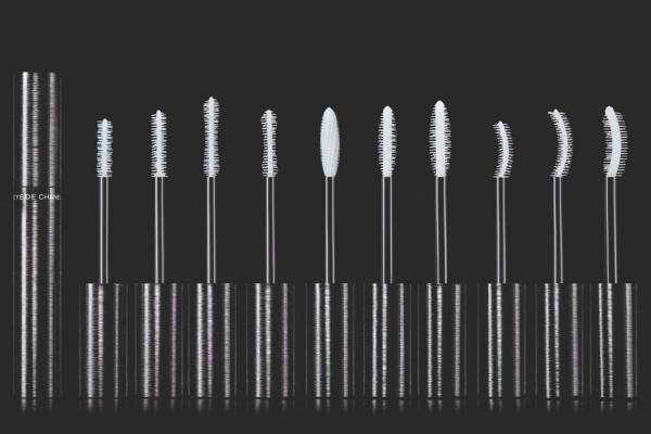 シャネル“自分だけのマスカラを見つける”パーソナライズド サービス東京・横浜・大阪限定でスタート