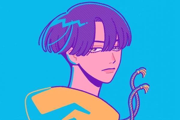 yamaがプラネタリウムでライブ、東京スカイツリータウンのコニカミノルタプラネタリウム天空で