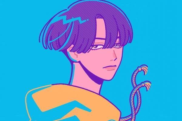 yama新曲「スモーキーヒロイン」川谷絵音プロデュース、恋愛番組「恋愛ドラマな恋がしたい」主題歌に