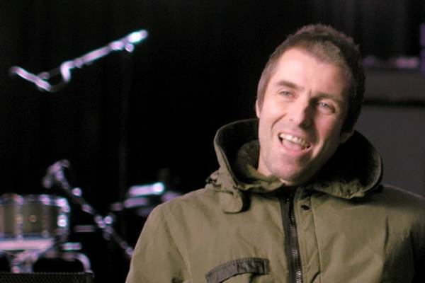 ドキュメンタリー映画『ロックフィールド 伝説の音楽スタジオ』英国ロック史＆名曲誕生秘話を紐解く