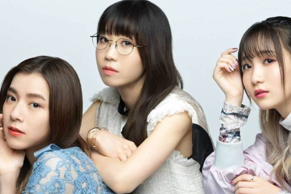 milet×Aimer×YOASOBI幾田りらの新曲「おもかげ」Vaundyが書き下ろし