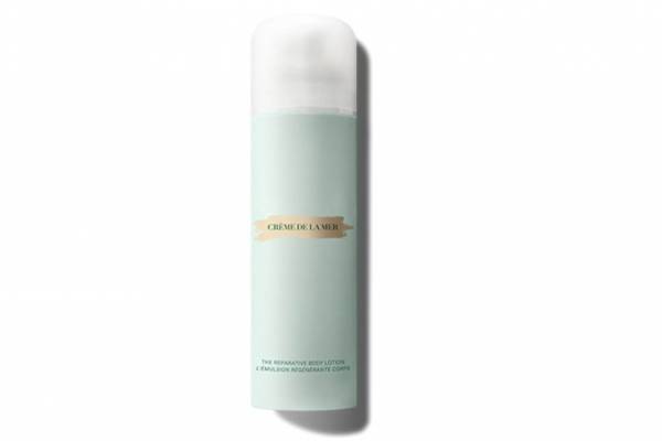 ドゥ･ラ･メール人気ボディローションが新サイズに、ホームスパ気分が楽しめる贅沢ボディケア