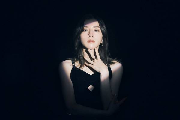 miletの新曲「Fly High」NHKウィンタースポーツ新テーマソングに