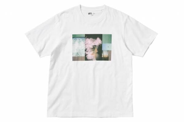ユニクロ Ut 星野源コラボtシャツ フーディー 恋 など楽曲や手描きイラストをモチーフに 21年11月12日 ウーマンエキサイト 1 2