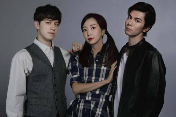 ミュージカル『ブラッド・ブラザーズ』吉田鋼太郎演出で数奇な運命をたどる双子の物語、東京ほかツアー公演