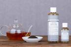 ドクターブロナー“紅茶の香り”のオーガニックソープ、顔・体洗える「マジックソープ」の限定品