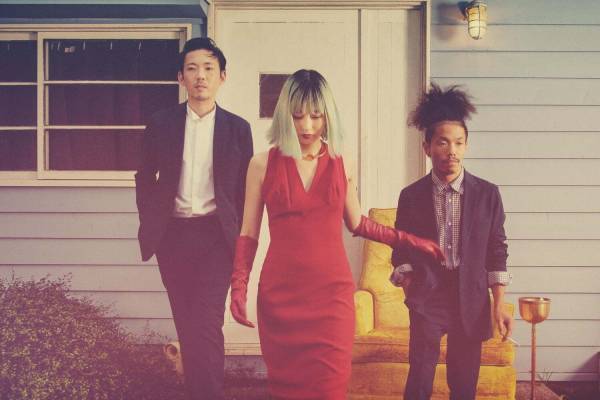 Awesome City Clubの新曲「雪どけ」切なくも暖かい冬のラブソング