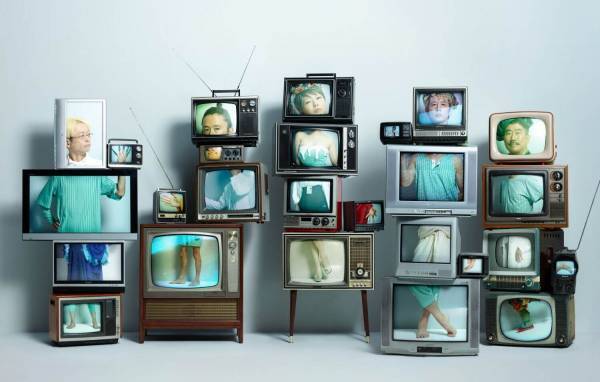 東京事変の新曲「仏だけ徒歩」椎名林檎が書き下ろし、最新ベストアルバムCD『総合』に収録