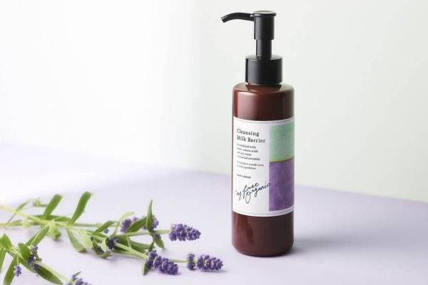 チャントアチャーム2022年春スキンケア、“ゆらぎ肌”を優しくケアするミスト化粧水＆クレンジング