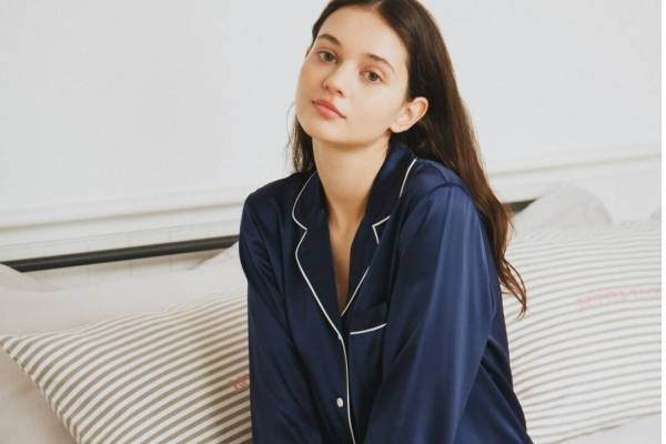 プライベート・スプーンズ・クラブ新業態セレクトショップが大阪に、世界のライフスタイルアイテムを厳選