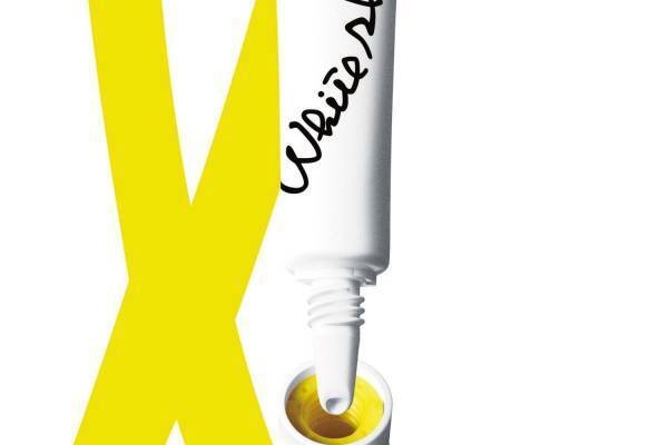 ポーラ「ホワイトショット」の新美白美容液、“シミの原因は神経？！”メラニンの根源を徹底ケア