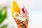 阪神梅田本店の冬アイスイベント「阪神アイスクリームホリック」厳選6店舗がやみつきアイス販売