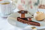 スイーツガイドブック『ショコラ本』東京の絶品チョコレートを徹底解説する濃厚な1冊 、名店65店を紹介