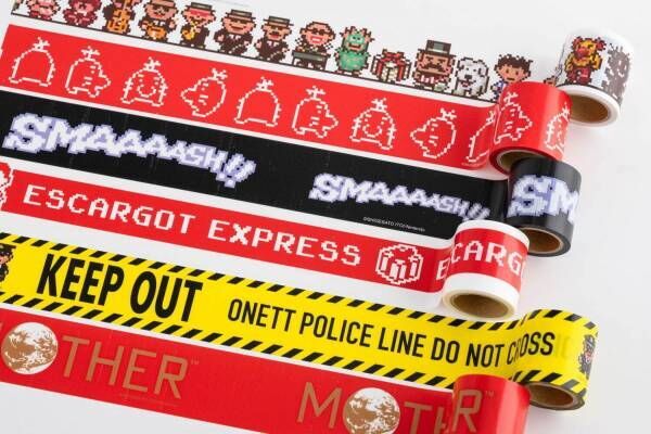 渋谷パルコに どせいさんのおみせ 多彩な Mother グッズ集結 新作から再発売品まで 21年12月6日 ウーマンエキサイト 1 3 渋谷パルコに どせいさんのおみせ 多彩な Mother グッズ集結 新作から再発売品まで 21年12月6日 ウーマンエキサイト 1 3