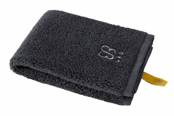 ukaから“ふっくら極上の肌触り”タオル、オーガニックコットン100%使用&上質な今治メイドで