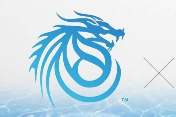 新体験型アミューズメント施設「シー・ドラグーン」福岡県福岡市に22年3月オープン