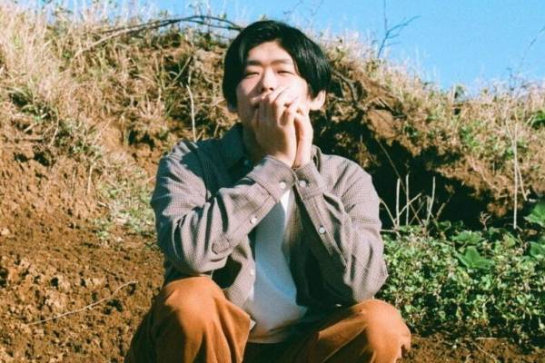 STUTSの新曲「One」tofubeatsを客演に招いた一曲