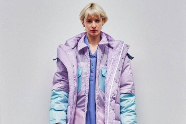 ボディソング、ストフ、バルムングなど31ブランド“最大90％オフ”セール、東京・渋谷R for Dで