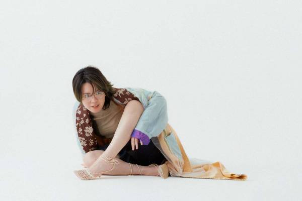 中村佳穂“自身最大規模”の単独ライブ、22年2月に東京国際フォーラムで