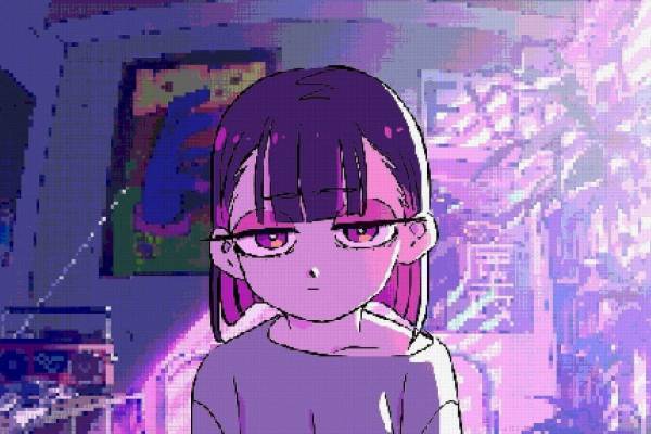 ずっと真夜中でいいのに。単独ライブ「鷹は飢えても踊り忘れず」さいたまスーパーアリーナで