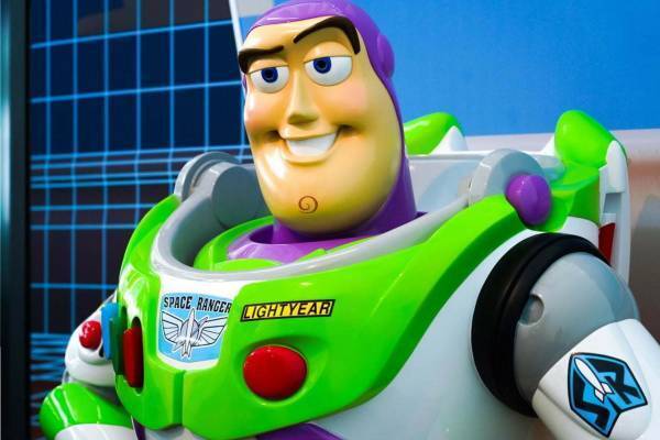 「PIXARのひみつ展 いのちを生みだすサイエンス」北海道・札幌で、ピクサーの科学に迫る体験型展示