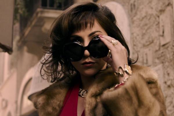 映画『ハウス・オブ・グッチ』レディ―・ガガ主演×リドリー・スコット監督で“グッチ一族の崩壊”を描く