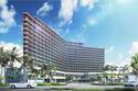 沖縄県・宜野湾に「沖縄プリンスホテル オーシャンビューぎのわん」全客室オーシャンビュー＆絶景インフィニティプール