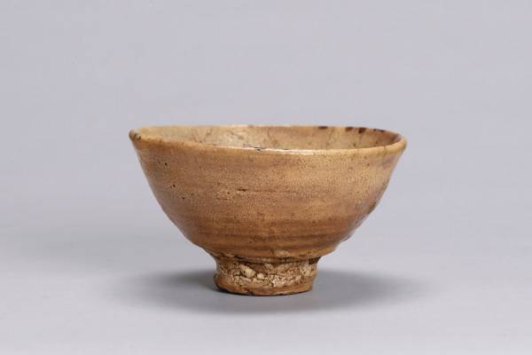 特別展「京に生きる文化 茶の湯」京都国立博物館で - 茶の湯の名品が一堂に、その歴史を紹介